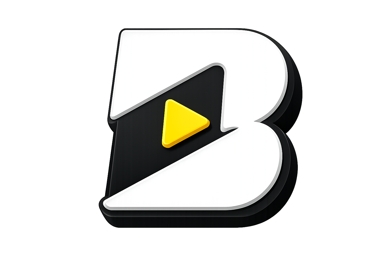 Botify